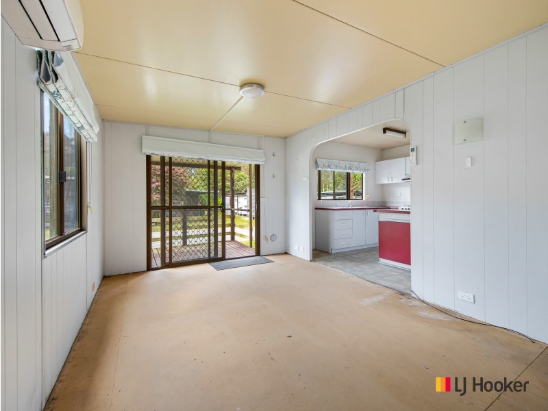 Site 63/11195 Princes Highway, North Batemans Bay NSW 2536