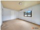 Site 63/11195 Princes Highway, North Batemans Bay NSW 2536