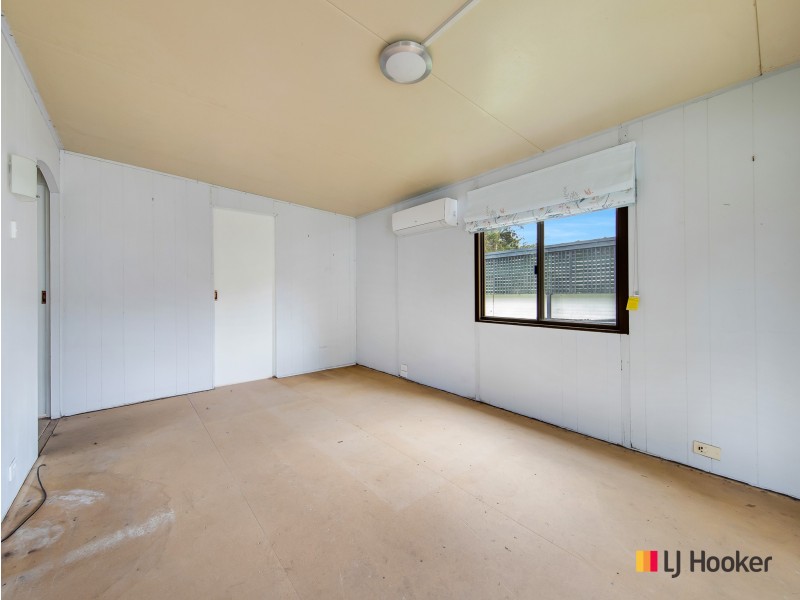 Site 63/11195 Princes Highway, North Batemans Bay NSW 2536