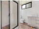Site 63/11195 Princes Highway, North Batemans Bay NSW 2536