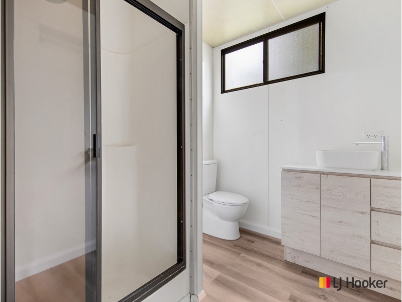Site 63/11195 Princes Highway, North Batemans Bay NSW 2536