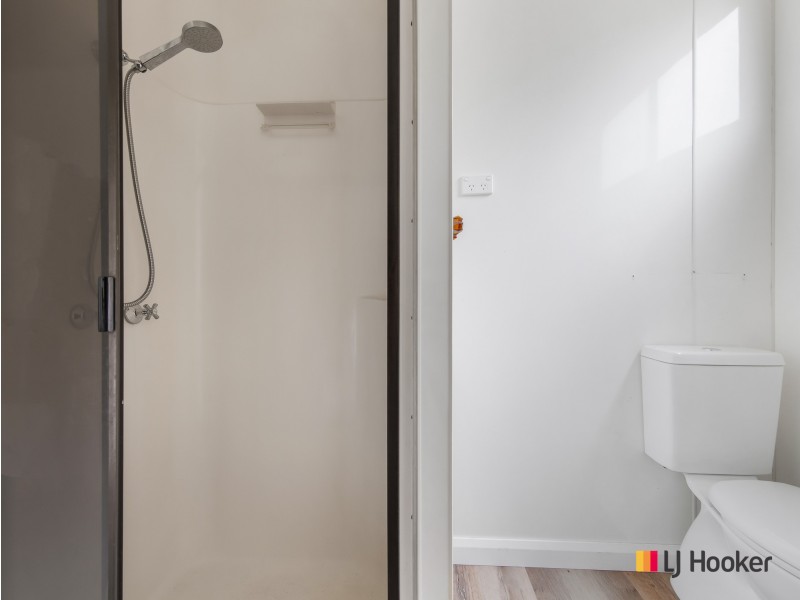 Site 63/11195 Princes Highway, North Batemans Bay NSW 2536