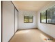 Site 63/11195 Princes Highway, North Batemans Bay NSW 2536