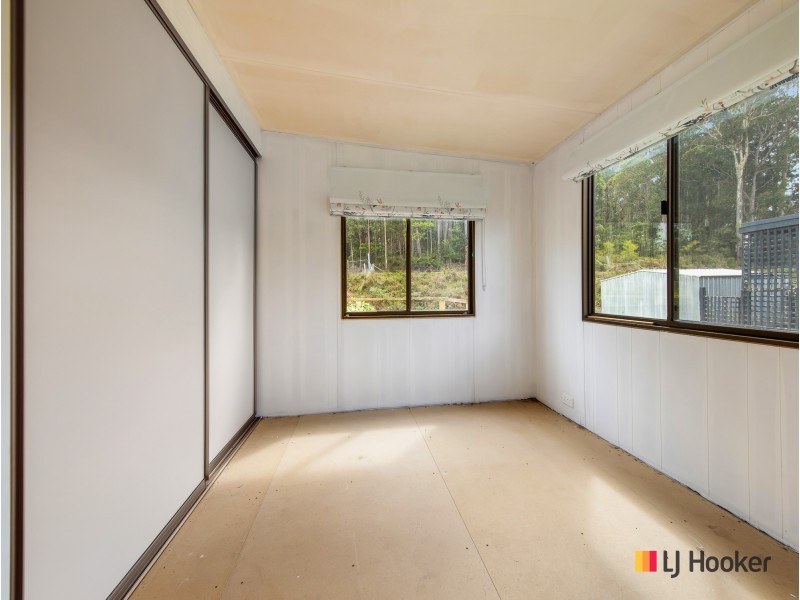 Site 63/11195 Princes Highway, North Batemans Bay NSW 2536