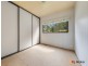 Site 63/11195 Princes Highway, North Batemans Bay NSW 2536