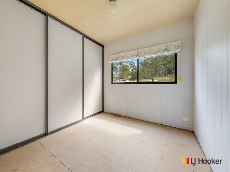 Site 63/11195 Princes Highway, North Batemans Bay NSW 2536
