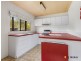 Site 63/11195 Princes Highway, North Batemans Bay NSW 2536