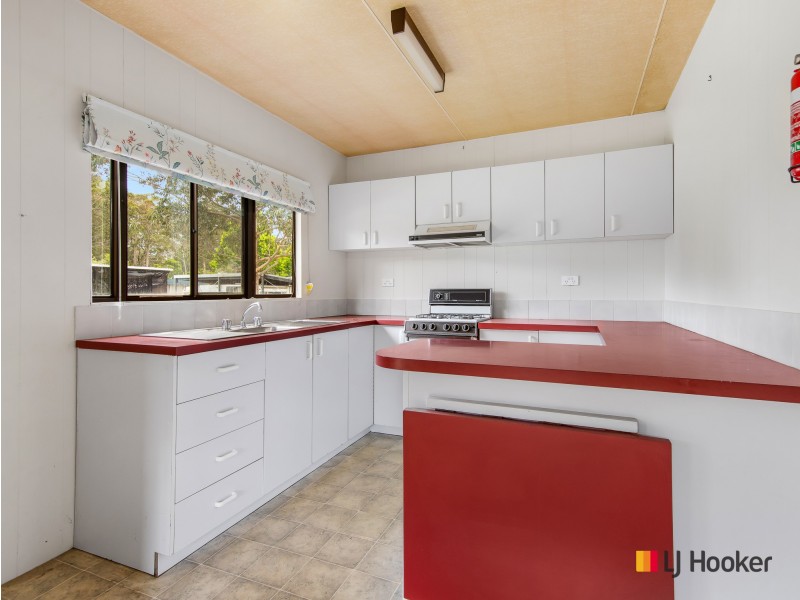 Site 63/11195 Princes Highway, North Batemans Bay NSW 2536