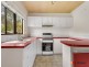 Site 63/11195 Princes Highway, North Batemans Bay NSW 2536