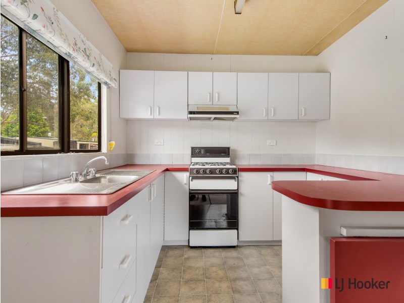 Site 63/11195 Princes Highway, North Batemans Bay NSW 2536