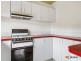 Site 63/11195 Princes Highway, North Batemans Bay NSW 2536