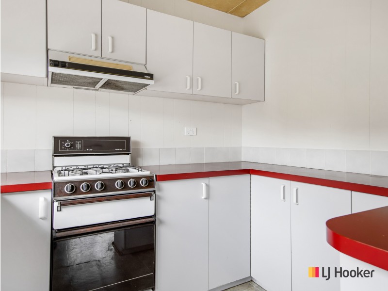 Site 63/11195 Princes Highway, North Batemans Bay NSW 2536