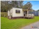 Site 63/11195 Princes Highway, North Batemans Bay NSW 2536