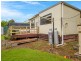 Site 63/11195 Princes Highway, North Batemans Bay NSW 2536
