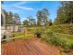 Site 63/11195 Princes Highway, North Batemans Bay NSW 2536