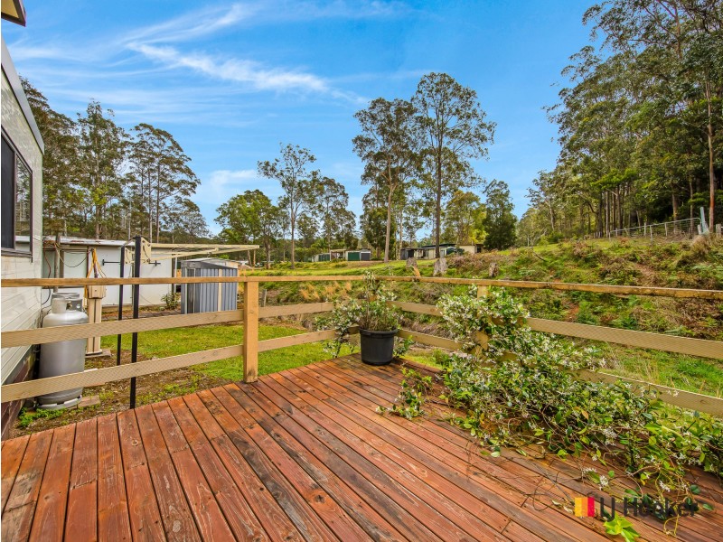 Site 63/11195 Princes Highway, North Batemans Bay NSW 2536