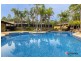 Site 63/11195 Princes Highway, North Batemans Bay NSW 2536
