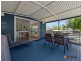 198/55 Sunpatch Parade, Tomakin NSW 2537