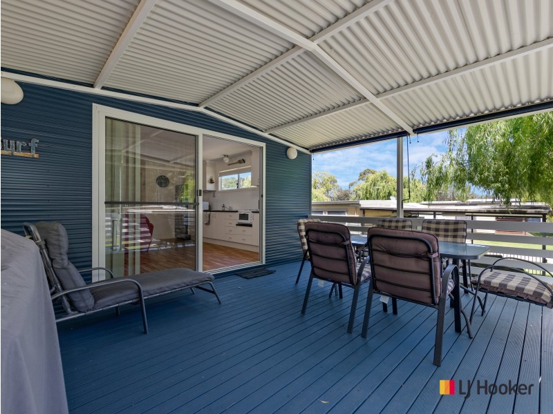 198/55 Sunpatch Parade, Tomakin NSW 2537