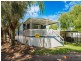 198/55 Sunpatch Parade, Tomakin NSW 2537