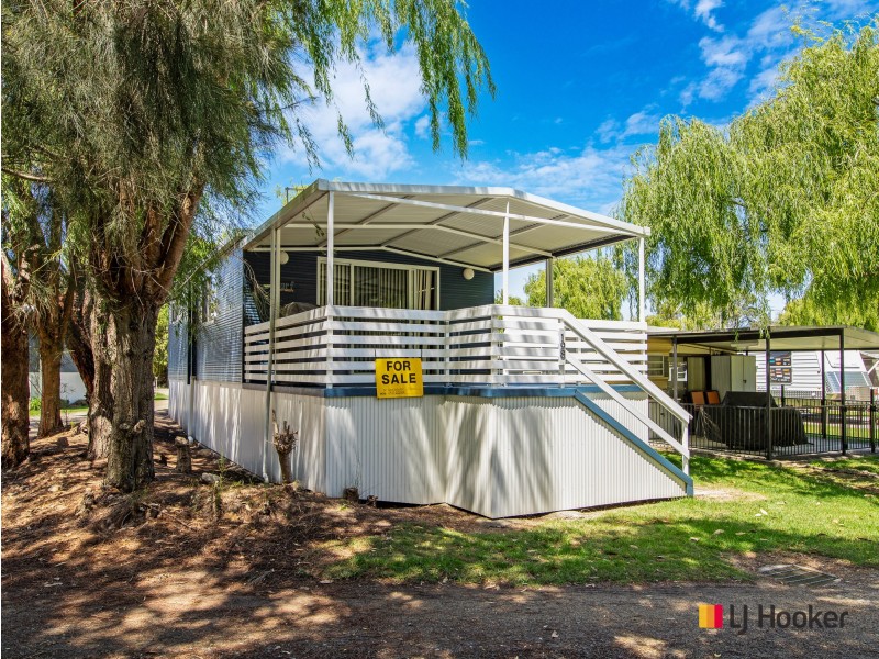 198/55 Sunpatch Parade, Tomakin NSW 2537