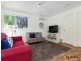 198/55 Sunpatch Parade, Tomakin NSW 2537