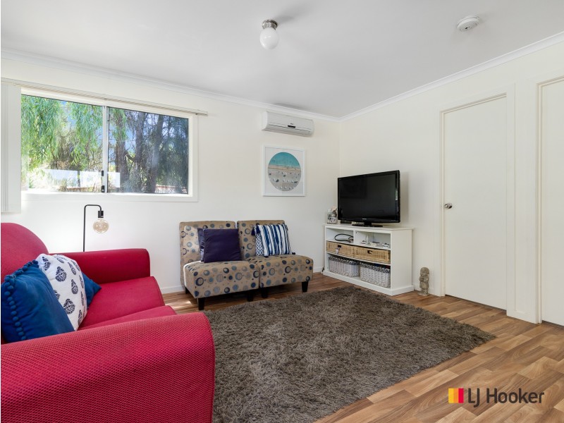 198/55 Sunpatch Parade, Tomakin NSW 2537