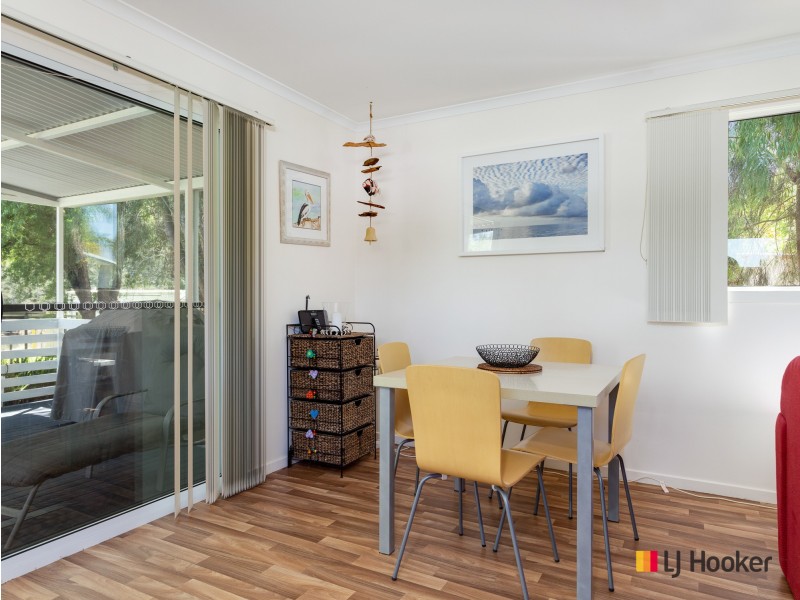 198/55 Sunpatch Parade, Tomakin NSW 2537