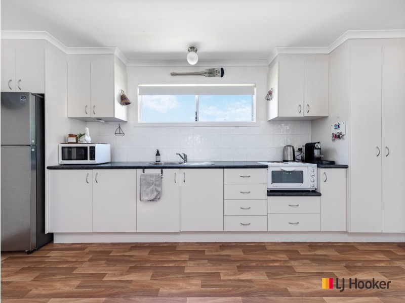 198/55 Sunpatch Parade, Tomakin NSW 2537