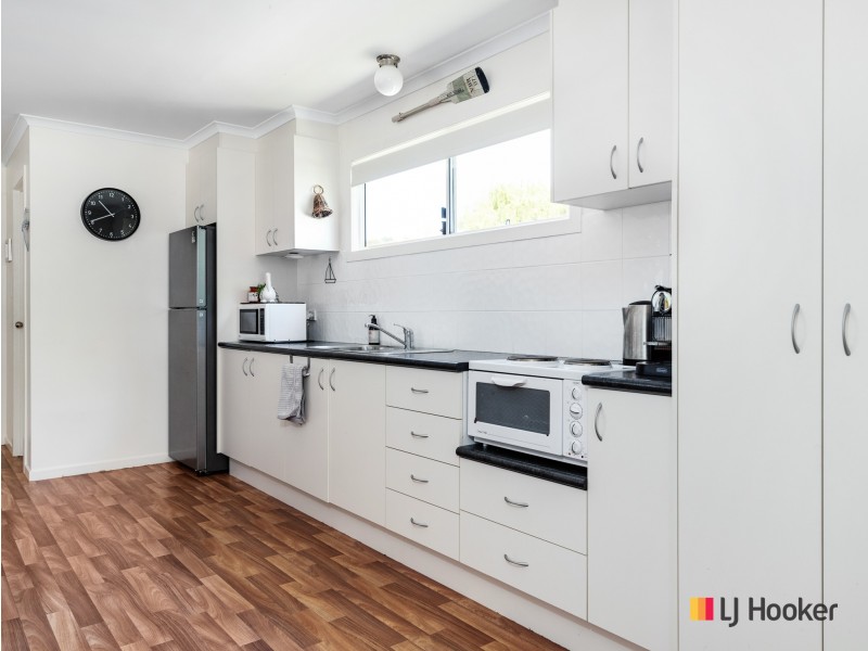 198/55 Sunpatch Parade, Tomakin NSW 2537