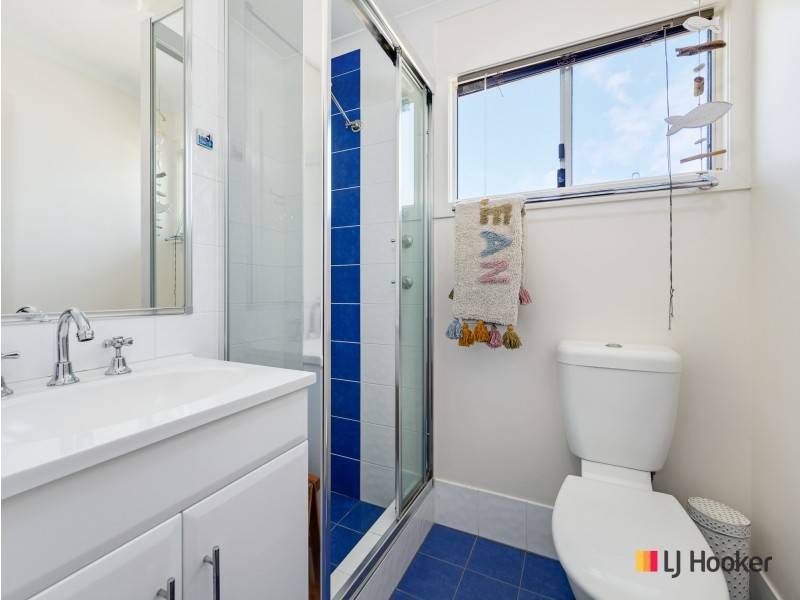 198/55 Sunpatch Parade, Tomakin NSW 2537
