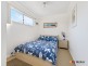 198/55 Sunpatch Parade, Tomakin NSW 2537