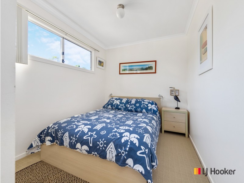 198/55 Sunpatch Parade, Tomakin NSW 2537