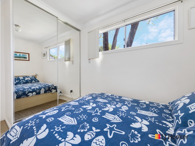 198/55 Sunpatch Parade, Tomakin NSW 2537