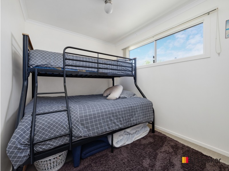 198/55 Sunpatch Parade, Tomakin NSW 2537