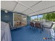 198/55 Sunpatch Parade, Tomakin NSW 2537