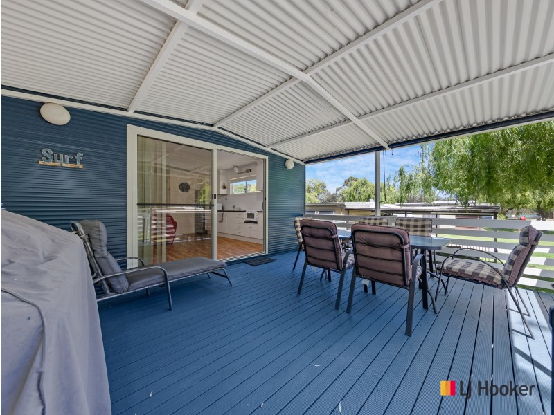 198/55 Sunpatch Parade, Tomakin NSW 2537