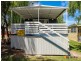 198/55 Sunpatch Parade, Tomakin NSW 2537