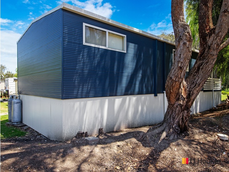 198/55 Sunpatch Parade, Tomakin NSW 2537