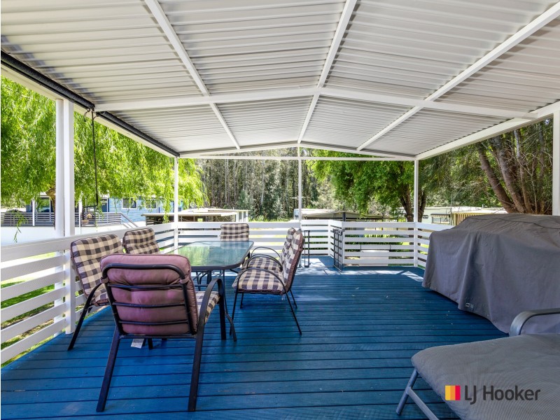 198/55 Sunpatch Parade, Tomakin NSW 2537