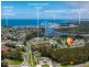 198/55 Sunpatch Parade, Tomakin NSW 2537