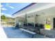 198/55 Sunpatch Parade, Tomakin NSW 2537