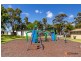198/55 Sunpatch Parade, Tomakin NSW 2537
