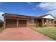 28 Wallaringa Street, Surfside NSW 2536
