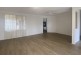 28 Wallaringa Street, Surfside NSW 2536