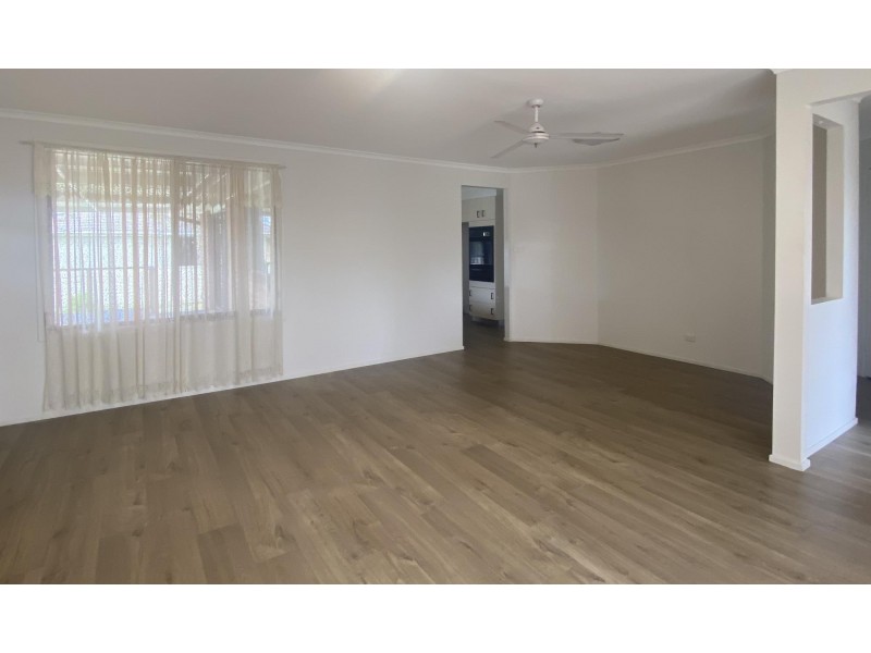 28 Wallaringa Street, Surfside NSW 2536