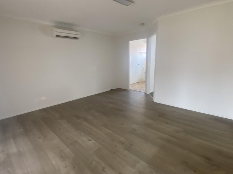 28 Wallaringa Street, Surfside NSW 2536