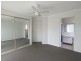 28 Wallaringa Street, Surfside NSW 2536