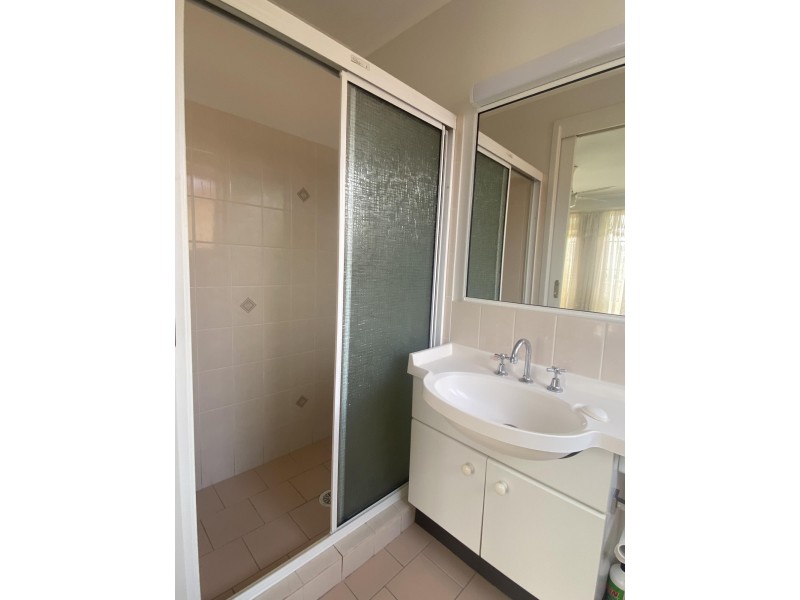 28 Wallaringa Street, Surfside NSW 2536