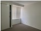 28 Wallaringa Street, Surfside NSW 2536